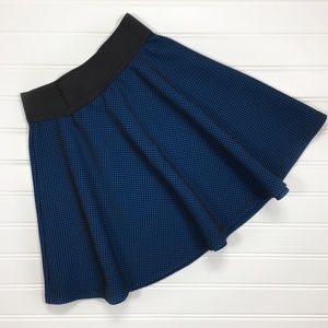Pinc Premium Skirt